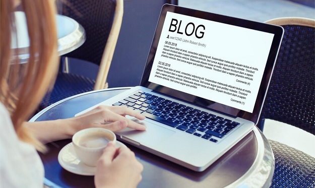 11 Tips To Optimize Your Blog Posts For Seo Like A Pro