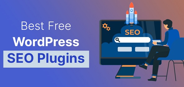 5 Best WordPress SEO Plugins & Tools For 2024