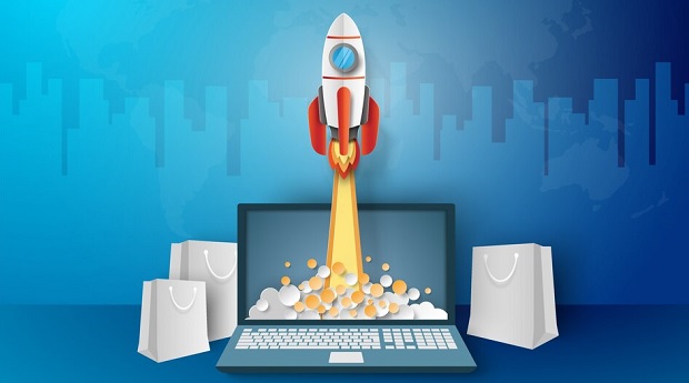 5 Tips To Speed Up Wordpress Site In 2024