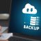 7 Best Wordpress Backup Plugins In 2024