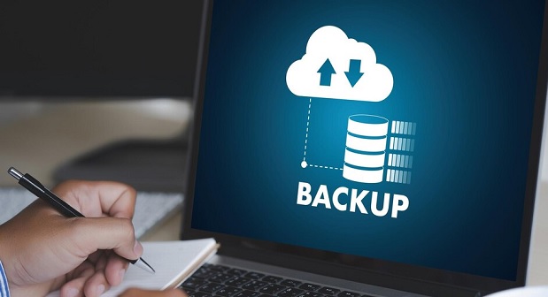 7 Best Wordpress Backup Plugins In 2024