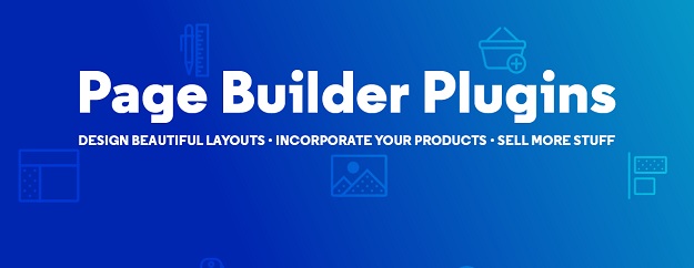 8 Best Wordpress Page Builder Plugins (2024 Edition)