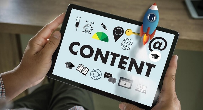 The Best Content Writing Tools For SEO In 2024